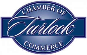 tmp-111-9-2-2010-31720-0-5x