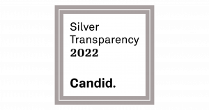 facebook-candid-seal-silver-2022-1